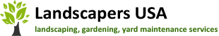 Centerport Landscapers